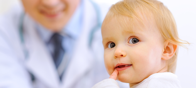 maine-pediatrics-2 maine-pediatrics-2