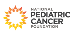 What is the most common pediatric cancer?